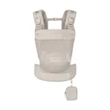 Cybex Laya Draagzak - Dune Grey/Grey