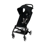 Cybex Agis Buggy - BLK Magic Black/Black