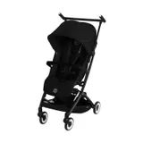Cybex Libelle Buggy - BLK Magic Black/Black