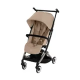 Cybex Libelle Buggy - TPE Almond Beige/Beige