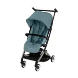 Cybex Libelle Buggy - TPE Stormy Blue/Light Blue