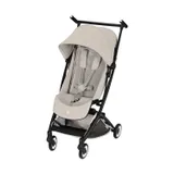 Cybex Libelle Buggy - BLK Dune Grey/Grey