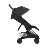 Cybex Coya Style Buggy - Matt Black/Sepia Black