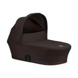 Cybex Melio Reiswieg - Chocolate Brown/Brown
