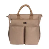 Chicco Luiertas - Caramel