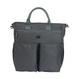 Chicco Luiertas - Fir Tree