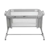 Chicco Next2Me Magic Evo Grey Mist