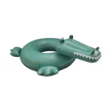 Swim Essentials Zwemband - 65 cm  - Crocodile