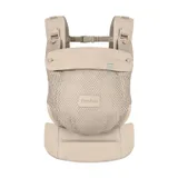 Cybex Amya Draagzak - Almond Beige / Beige