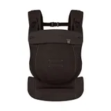 Cybex Amya Draagzak - Chocolate Brown / Brown