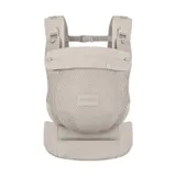 Cybex Amya Draagzak - Dune Grey / Grey