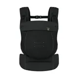 Cybex Amya Draagzak - Magic Black / Black