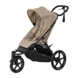 Cybex Wandelwagen Avi Spin Almond Beige