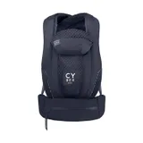 Cybex Coya Draagzak - Royal Blue / Navy Blue