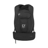 Cybex Coya Draagzak - Urban Mobility - Black
