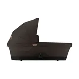 Cybex Gazelle S Reiswieg - Chocolate Brown