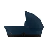 Cybex Reiswieg Gazelle S Cot Ocean Blue - Navy Blue