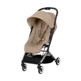 Cybex Buggy - Orfeo - Almond Beige / Beige