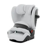 Cybex Pallas G3 Autostoel – Fog Grey