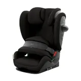 Cybex Pallas G3 Autostoel – Magic Black