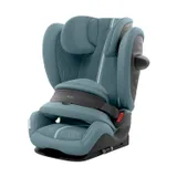 Cybex Pallas G3 Plus Autostoel – Stormy Blue