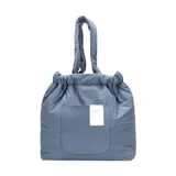 DAY Mom Bag Blue