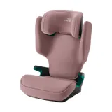 Britax Römer Smart Autostoel Discovery Plus 2 Dusty Rose