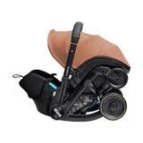 Doona X Autostoeltje - Terracotta