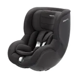 Dubatti by Britax Römer DUALFIX 5Z Autostoel - Pitch Black