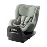 Britax Römer Autostoel DUALFIX PRO M Style - Sage Green