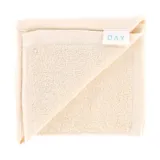 DAY Spuugdoekje - 30 x 30 cm - Apricot