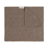 Baby's Only Sierra Wiegdeken - Clay 