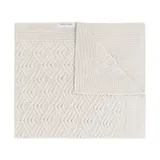 Baby's Only Sierra Ledikantdeken - Warm Linen 