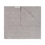 Baby's Only Sierra Wiegdeken - Urban Taupe 