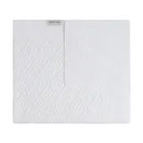 Baby's Only Sierra Ledikantdeken - Wolwit 