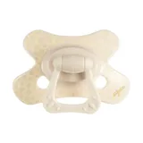 Difrax Natural Fopspeen 12+ Mnd - Popcorn Foam