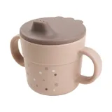 Done By Deer Tuitbeker - Happy Dots - Powder