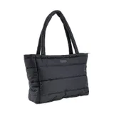 Done By Deer Verzorgingstas Tote Black