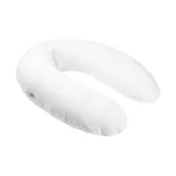 Doomoo Buddy Silver Dots