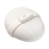 Doomoo Buddy Relax cover Teddy Milky