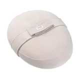 Doomoo Buddy Relax cover Almond