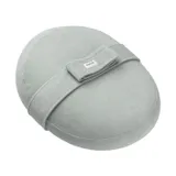 Doomoo Buddy Relax cover Green