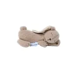 Doomoo Kruik Snoogy - Bunny Biscuit