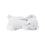 Doomoo Kruik Snoogy - Bunny Milky