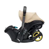 Doona i Autostoel/Buggy 2-in-1 - Sahara Sand