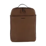 Dubatti Two Rugzak - Dark Brown