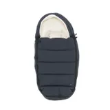 Dubatti Two E2 Footmuff Night Blue