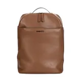Dubatti Two Rugzak Bruin