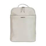 Dubatti Two Rugzak Oatmeal