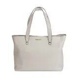 Dubatti Two Verzorgingstas Oatmeal